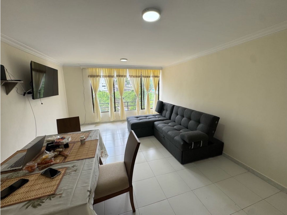 SE VENDE APARTAMENTO 3 HABITACIONES, PINARES,REMODELADO PDP — foto 5