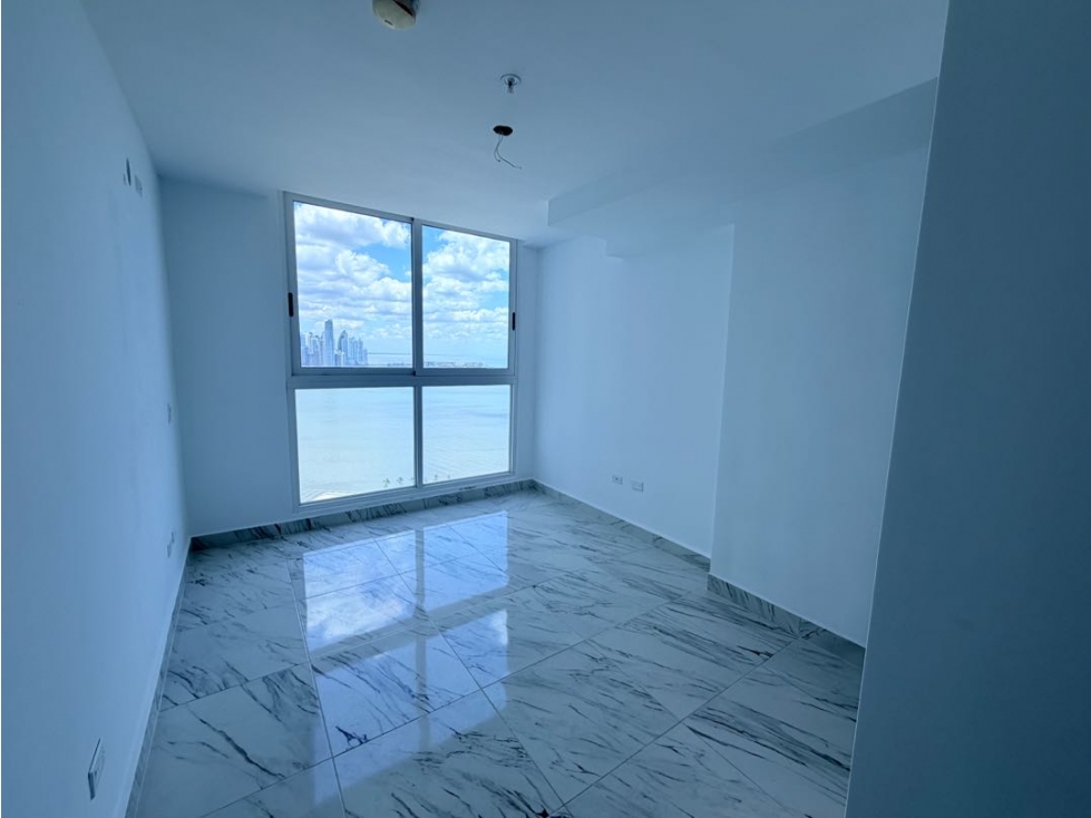 SE VENDE APARTAMENTO A ESTRENAR | PH THE SANDS — foto 5