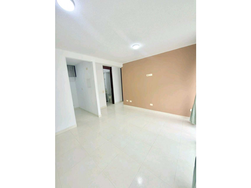 Se vende apartamento al norte, Armenia quindio — foto 3