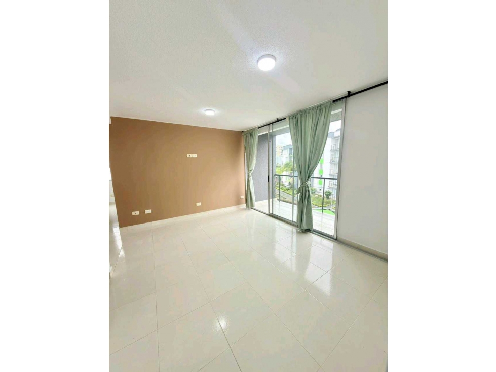 Se vende apartamento al norte, Armenia quindio — foto 2