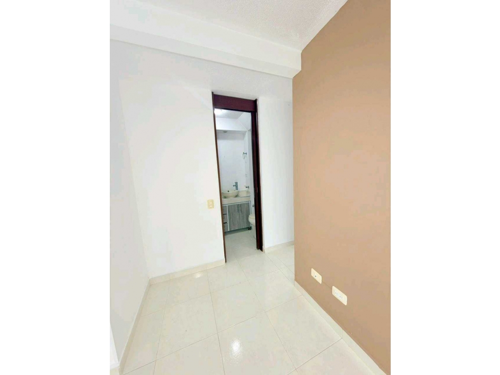 Se vende apartamento al norte, Armenia quindio — foto 4