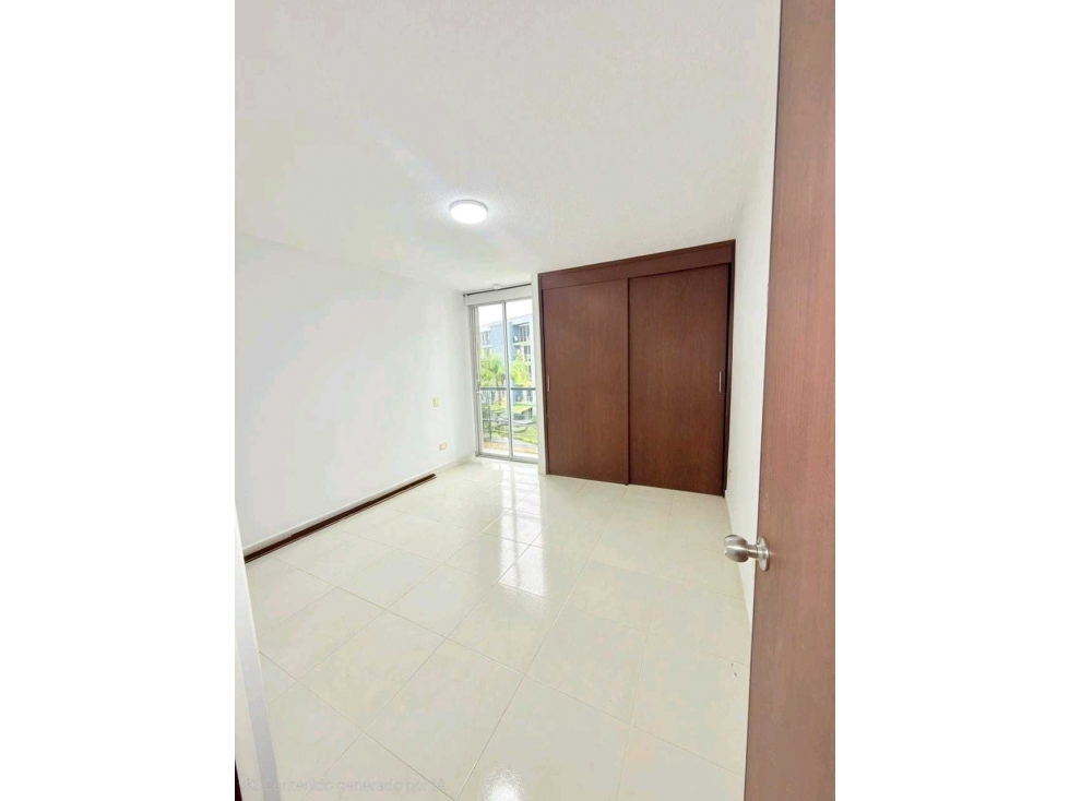 Se vende apartamento al norte, Armenia quindio — foto 5