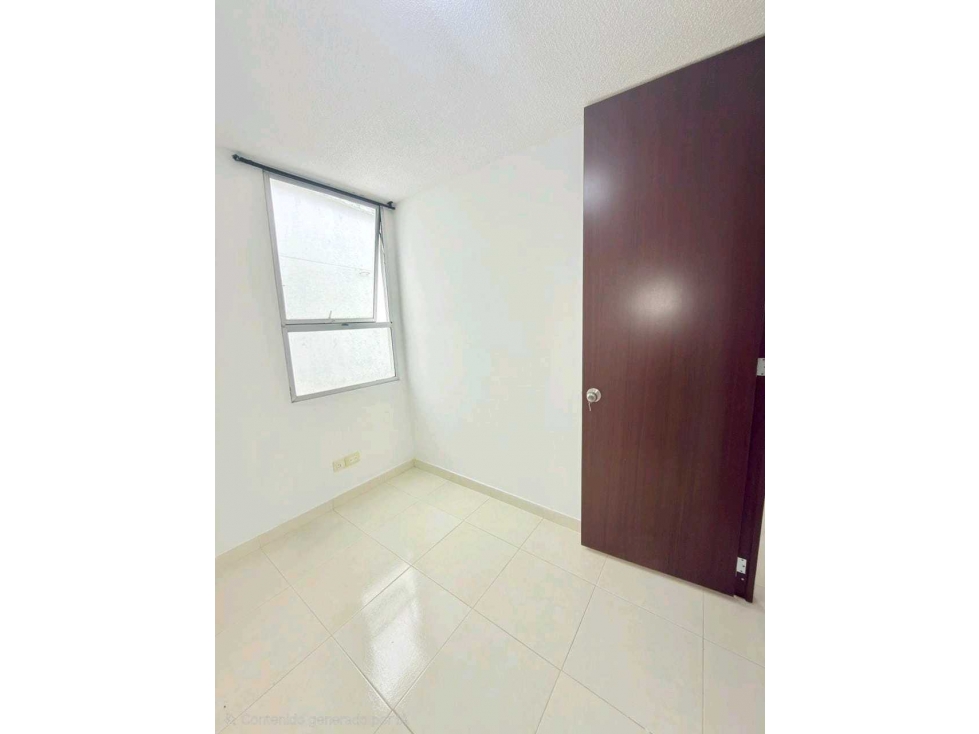 Se vende apartamento al norte, Armenia quindio — foto 6