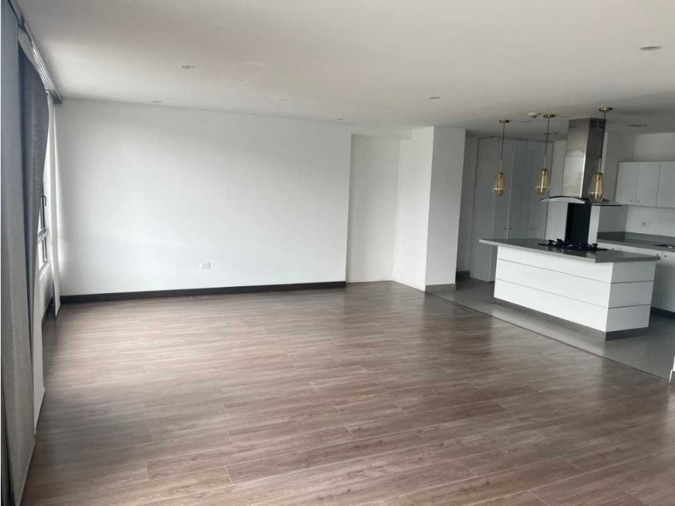 Se vende apartamento al norte de Armenia Quindío, sector Av. Bolívar — foto 5