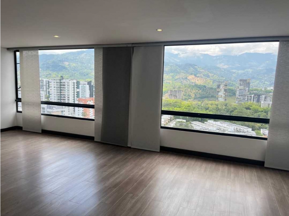 Se vende apartamento al norte de Armenia Quindío, sector Av. Bolívar — foto 6