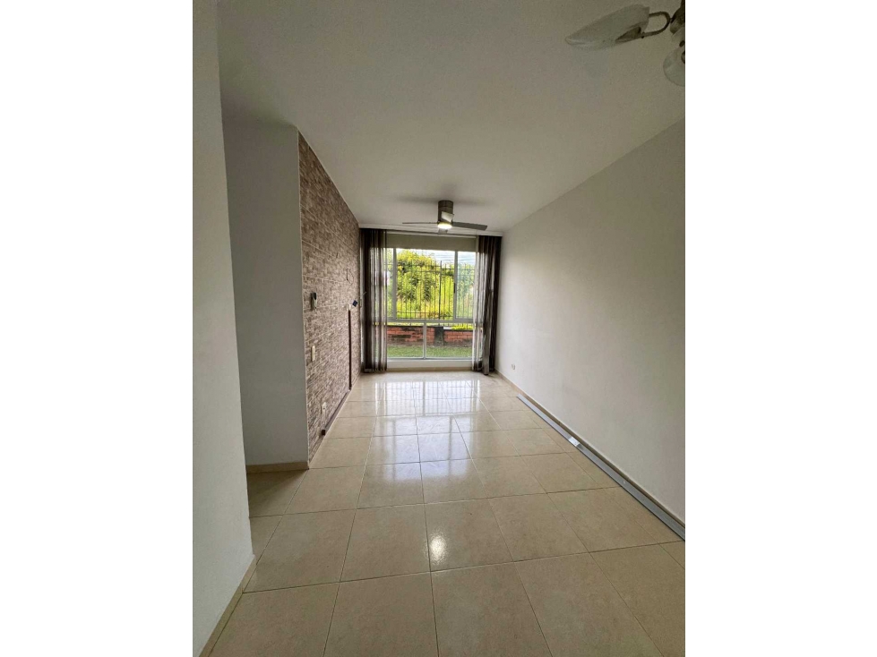 Se vende Apartamento al sur de Armenia vía al aeropuerto