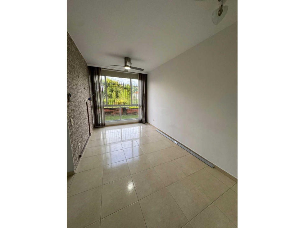 Se vende Apartamento al sur de Armenia vía al aeropuerto — foto 2