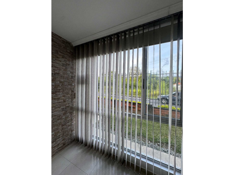 Se vende Apartamento al sur de Armenia vía al aeropuerto — foto 3
