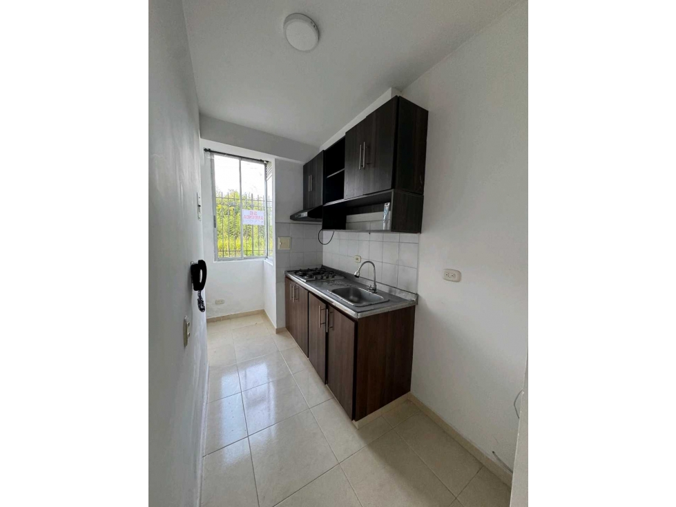 Se vende Apartamento al sur de Armenia vía al aeropuerto — foto 4