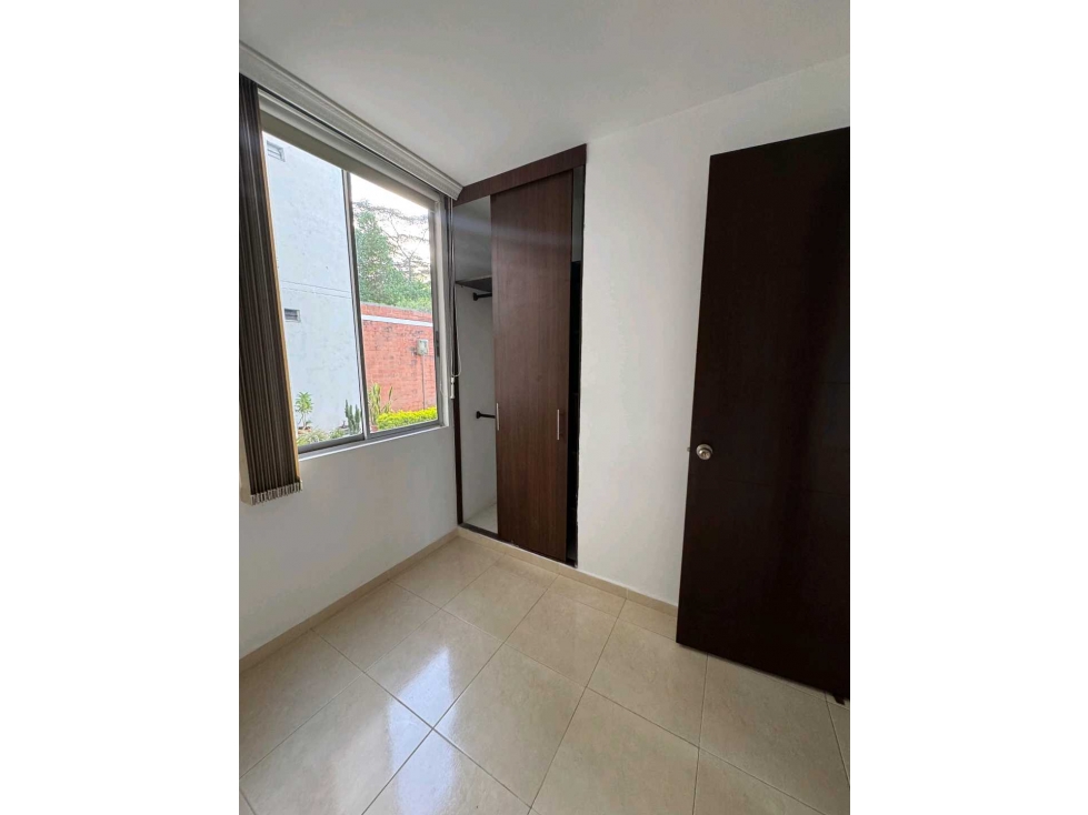 Se vende Apartamento al sur de Armenia vía al aeropuerto — foto 5