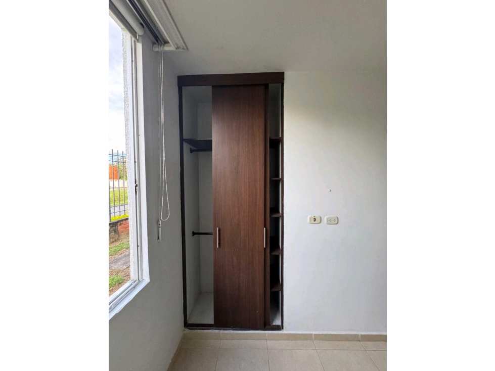 Se vende Apartamento al sur de Armenia vía al aeropuerto — foto 6