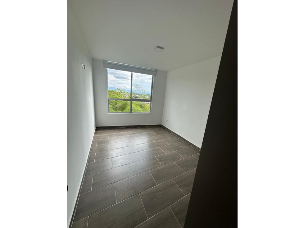 VENDO APARTAMENTO Al SUR DE ARMENIA — foto 6