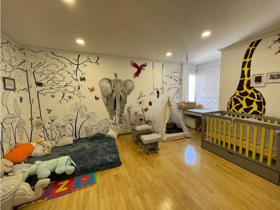 SE VENDE APARTAMENTO ALTO PRADO — foto 5