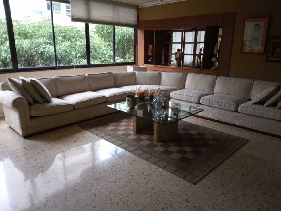 SE VENDE APARTAMENTO ALTO PRADO BARRANQUILLA