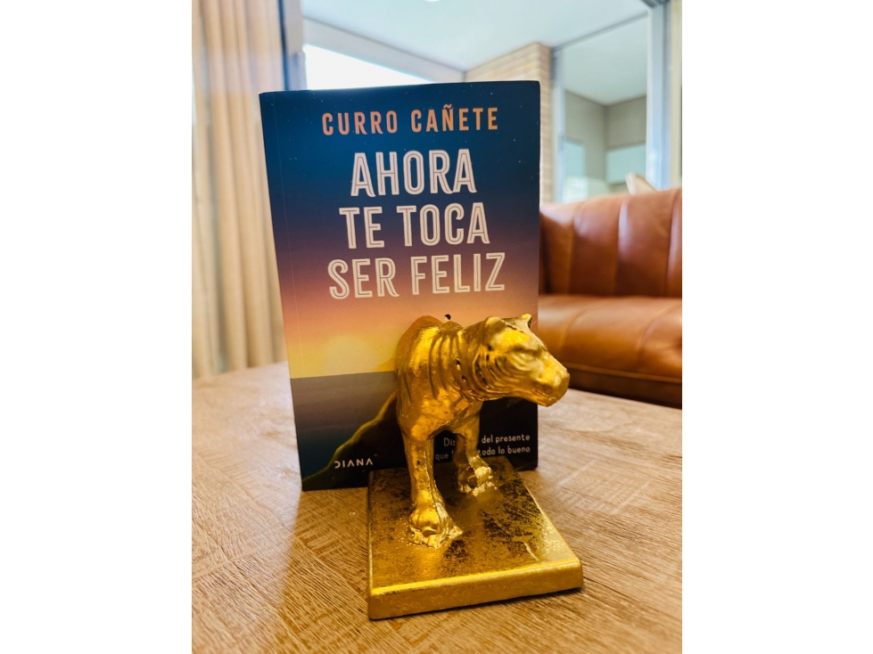 Se arrienda apartamento amoblado en poblado Provenza — foto 4