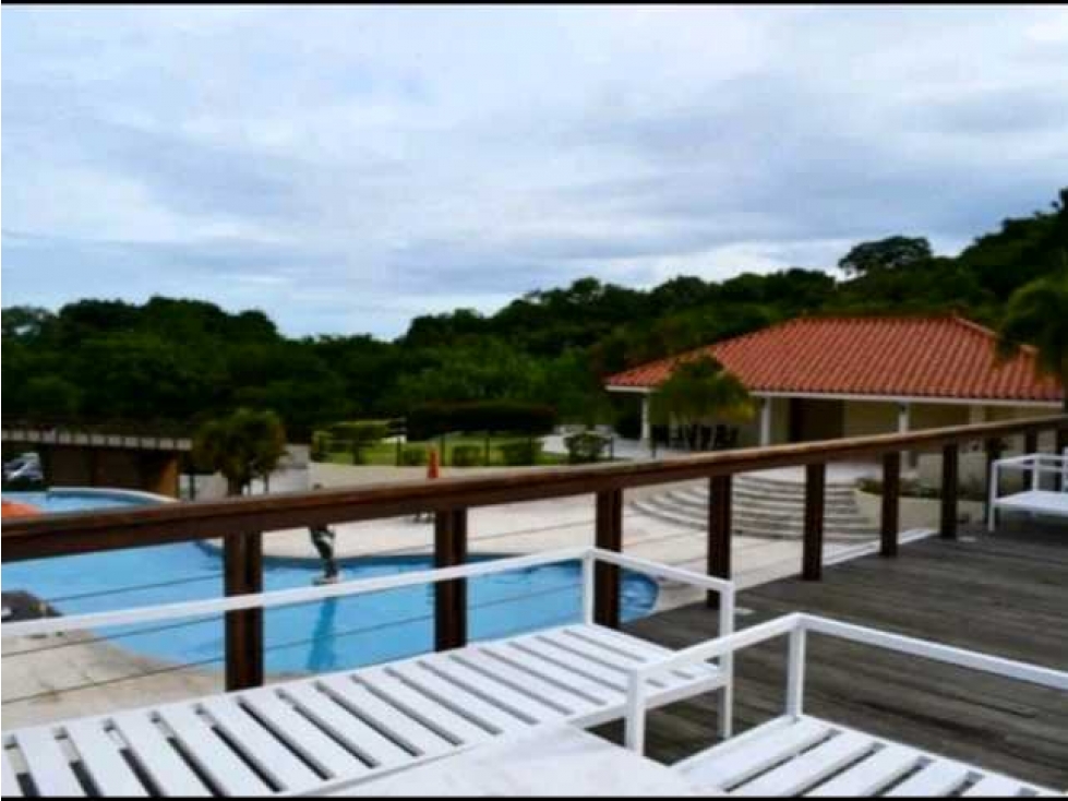Venta de Apartamento Amueblado: PH CASA REAL,en el Palmar — foto 2