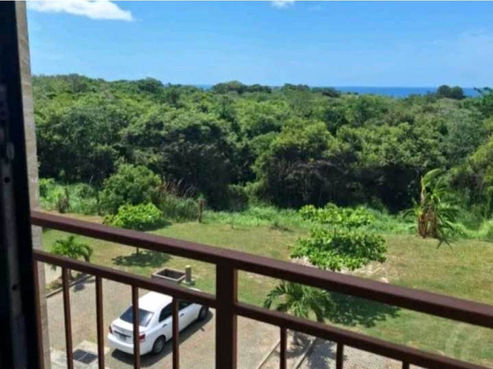 Venta de Apartamento Amueblado: PH CASA REAL,en el Palmar — foto 4