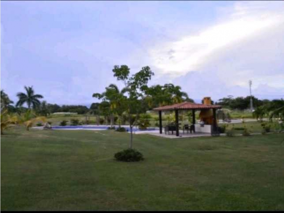 Venta de Apartamento Amueblado: PH CASA REAL,en el Palmar — foto 5