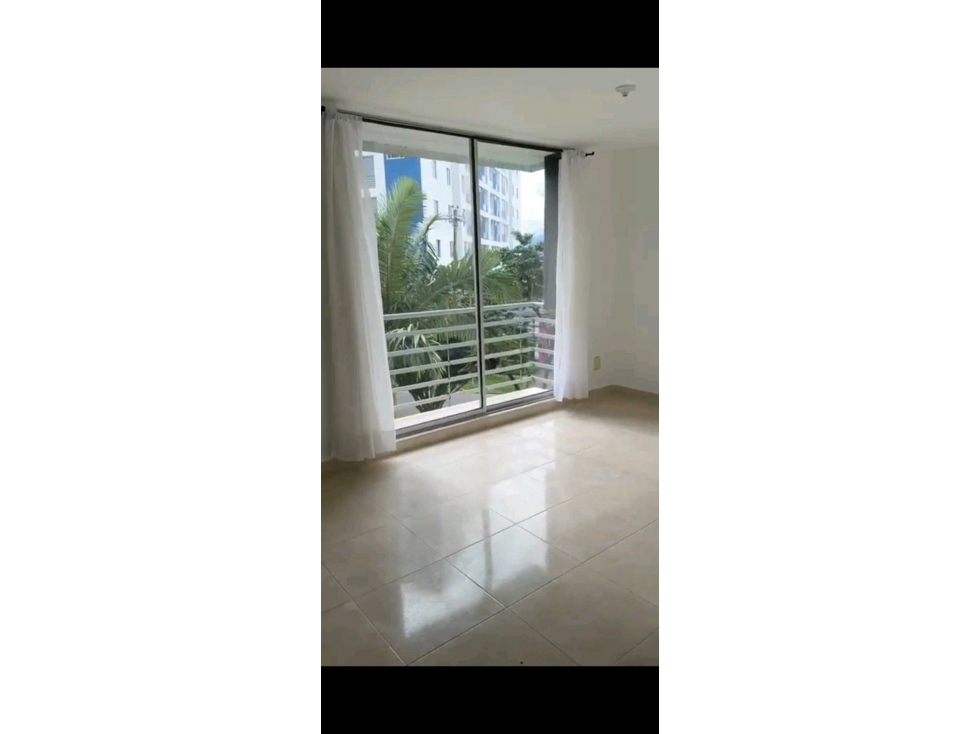Se vende apartamento Av 19 Armenia Quindio