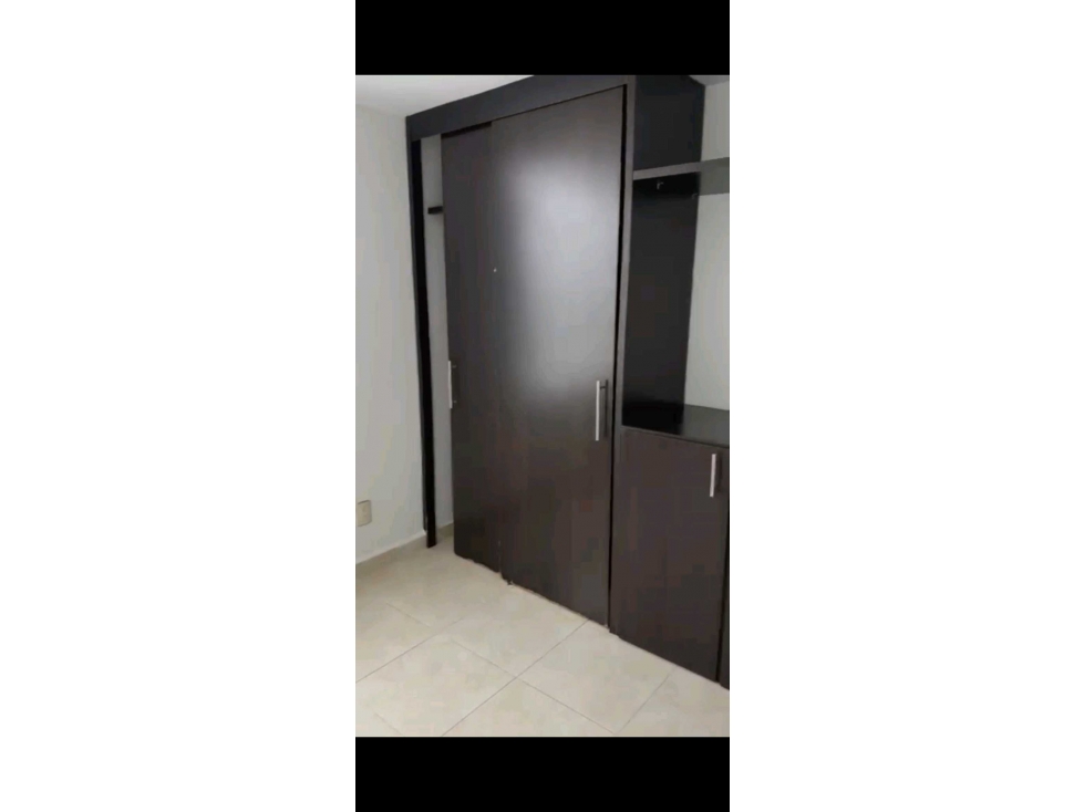Se vende apartamento Av 19 Armenia Quindio — foto 6