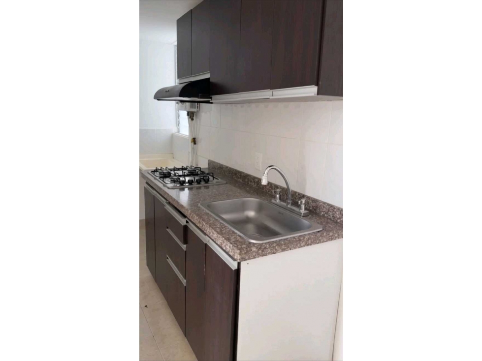 Se vende apartamento Av 19 Armenia Quindio — foto 4