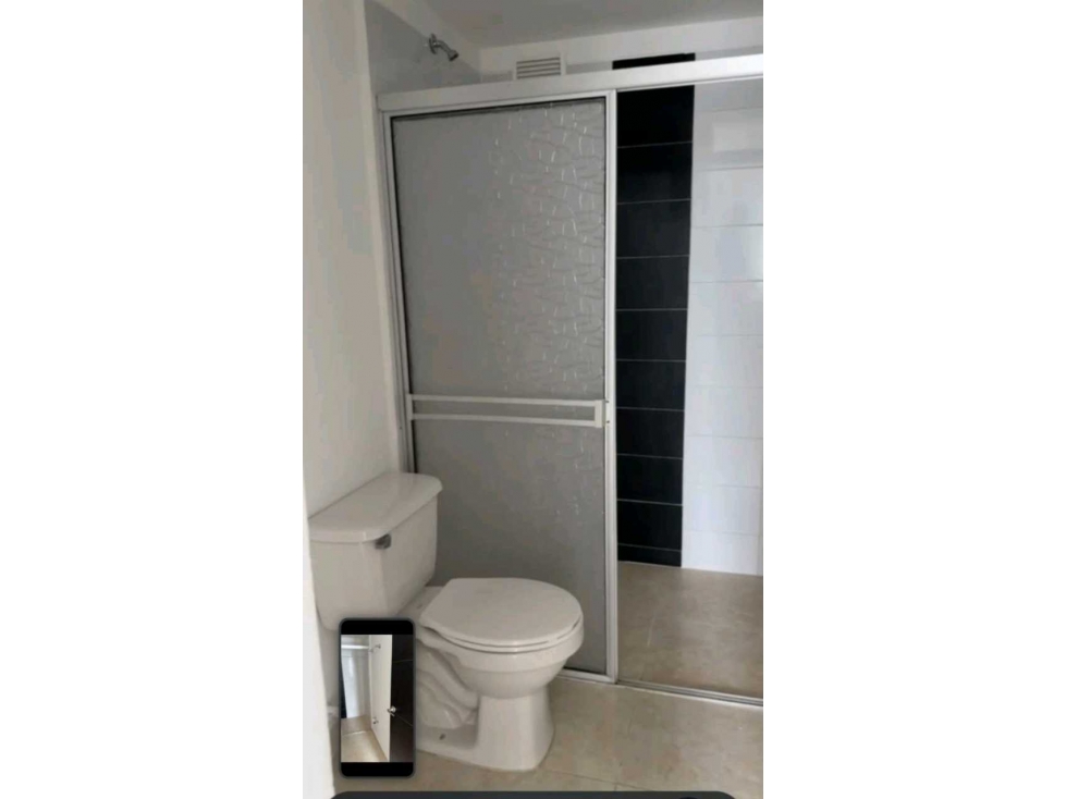 Se vende apartamento Av 19 Armenia Quindio — foto 5