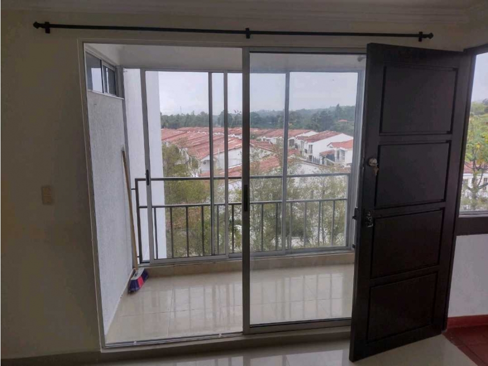 Se vende apartamento Av 19 Armenia Quindio — foto 6
