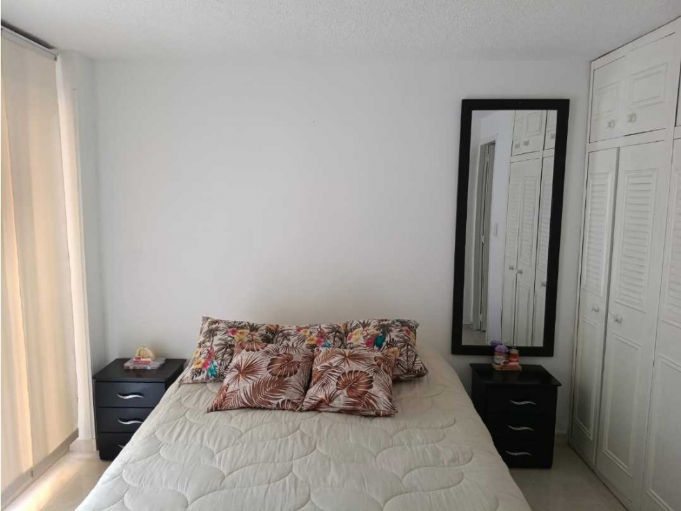 Se vende apartamento av 19 Armenia Quindio — foto 5