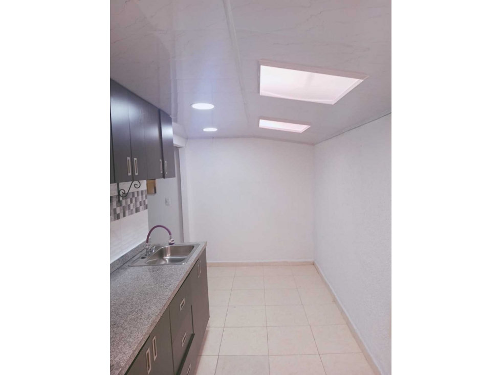 Se vende apartamento av 19 Armenia Quindio — foto 3