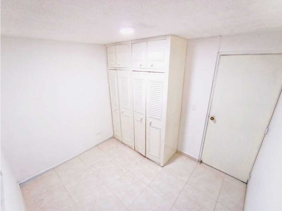 Se vende apartamento av 19 Armenia Quindio — foto 6