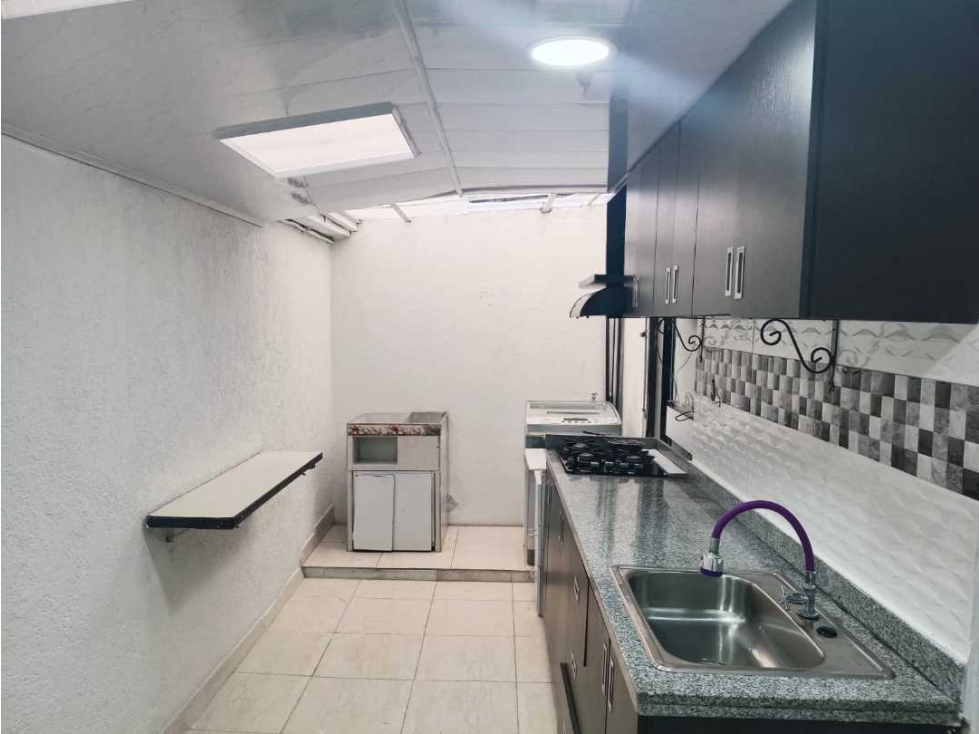 Se vende apartamento av 19 Armenia Quindio — foto 2