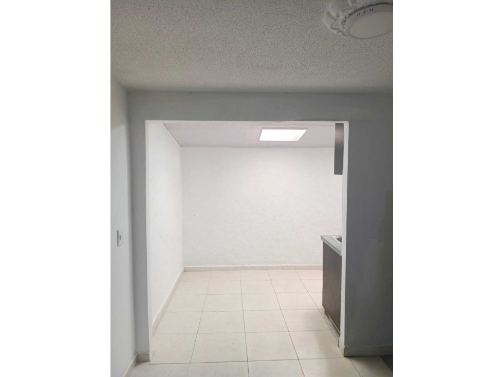 Se vende apartamento av 19 Armenia Quindio — foto 4