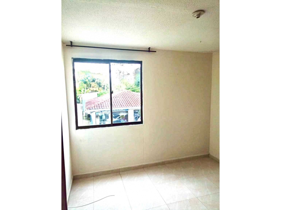 SE VENDE APARTAMENTO . AV 19 NORTE DE ARMENIA QUINDIO — foto 2