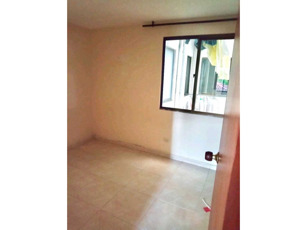 SE VENDE APARTAMENTO . AV 19 NORTE DE ARMENIA QUINDIO — foto 3