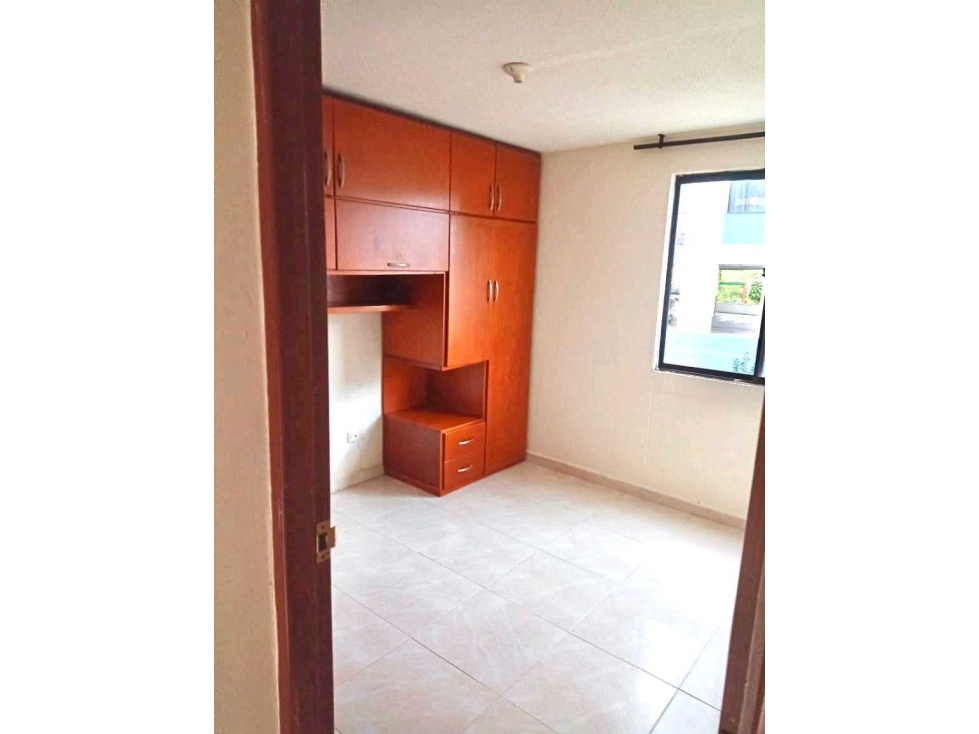 SE VENDE APARTAMENTO . AV 19 NORTE DE ARMENIA QUINDIO — foto 6