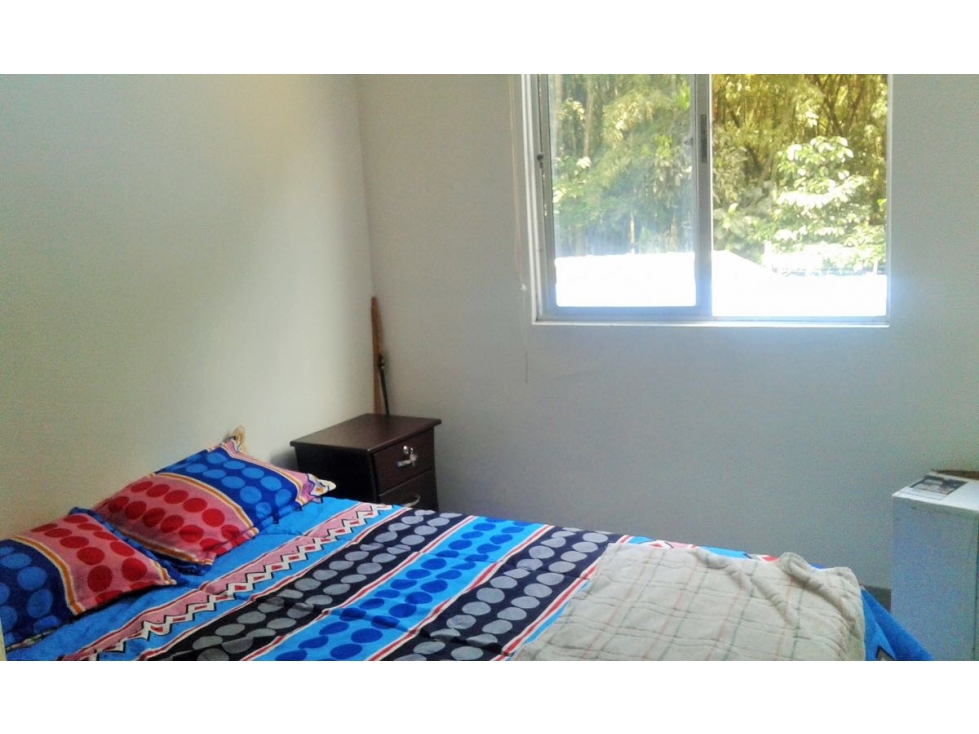 SE VENDE APARTAMENTO. AV 19 NORTE DE ARMENIA QUINDÍO — foto 5