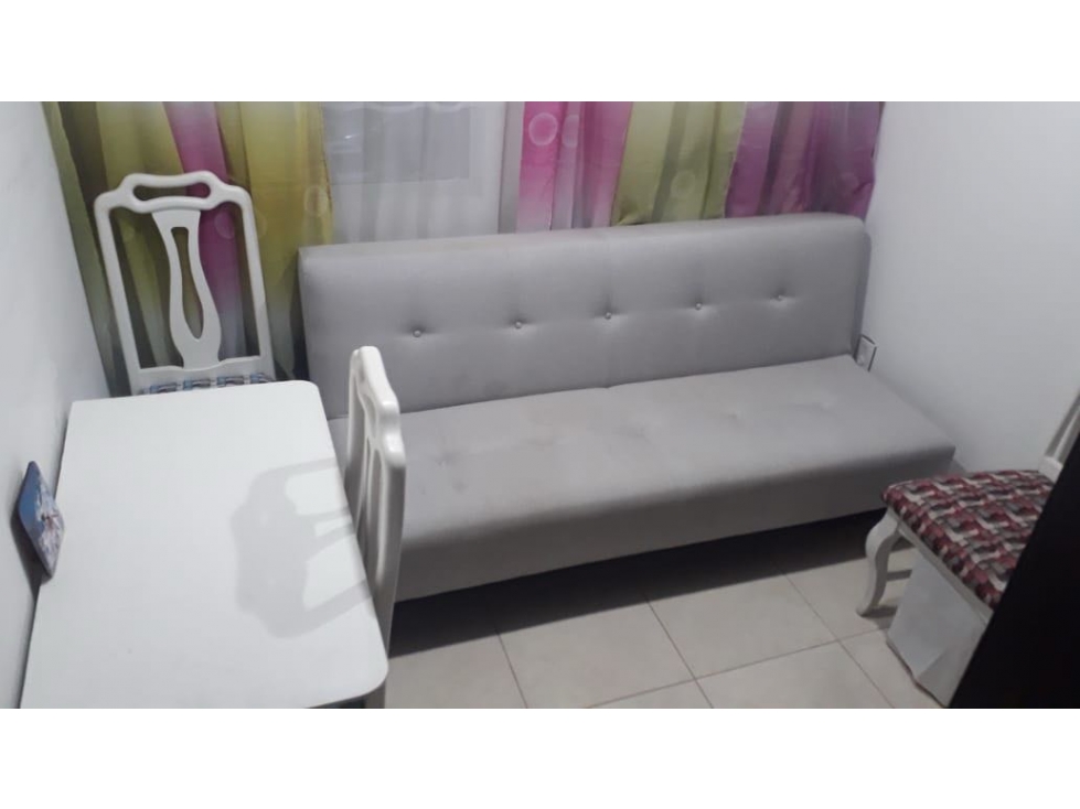 Se vende APARTAMENTO, av 19 norte de Armenia Quindío . — foto 6