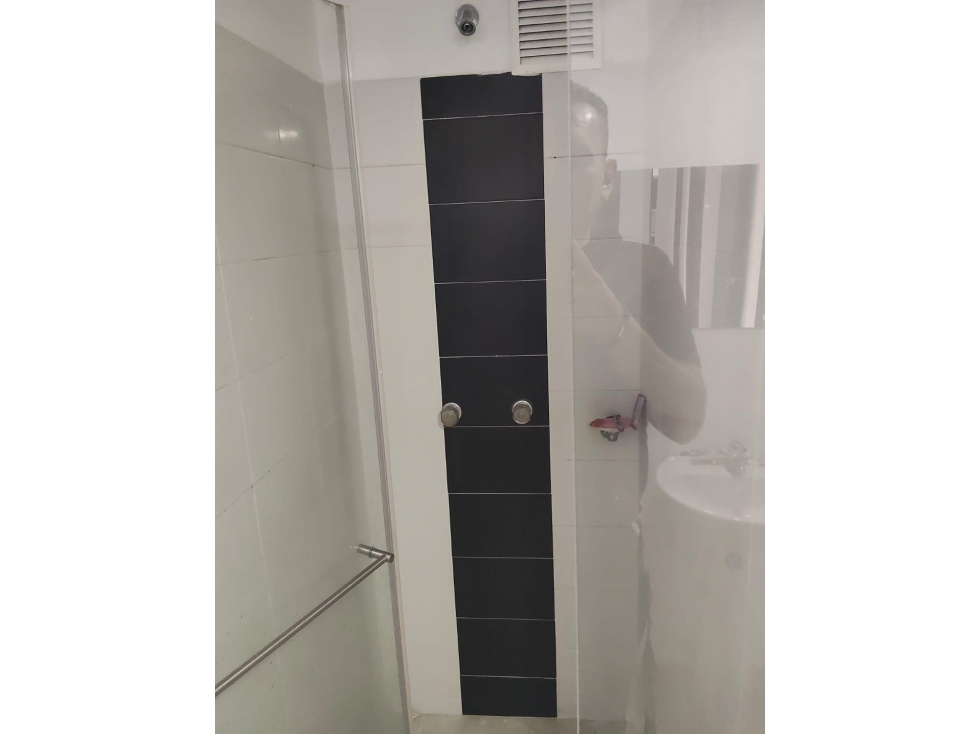 Se vende apartamento, av 19 norte de Armenia Quindío. — foto 5