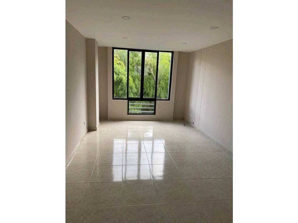Se vende apartamento Av 19 norte Armenia Quindio