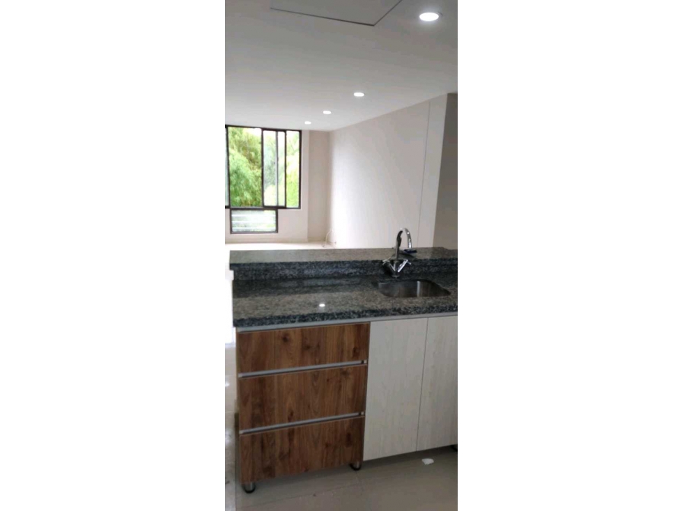 Se vende apartamento Av 19 norte Armenia Quindio — foto 5