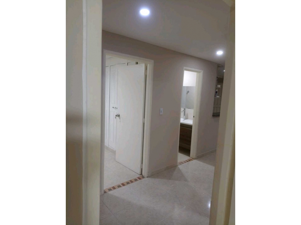 Se vende apartamento Av 19 norte Armenia Quindio — foto 6