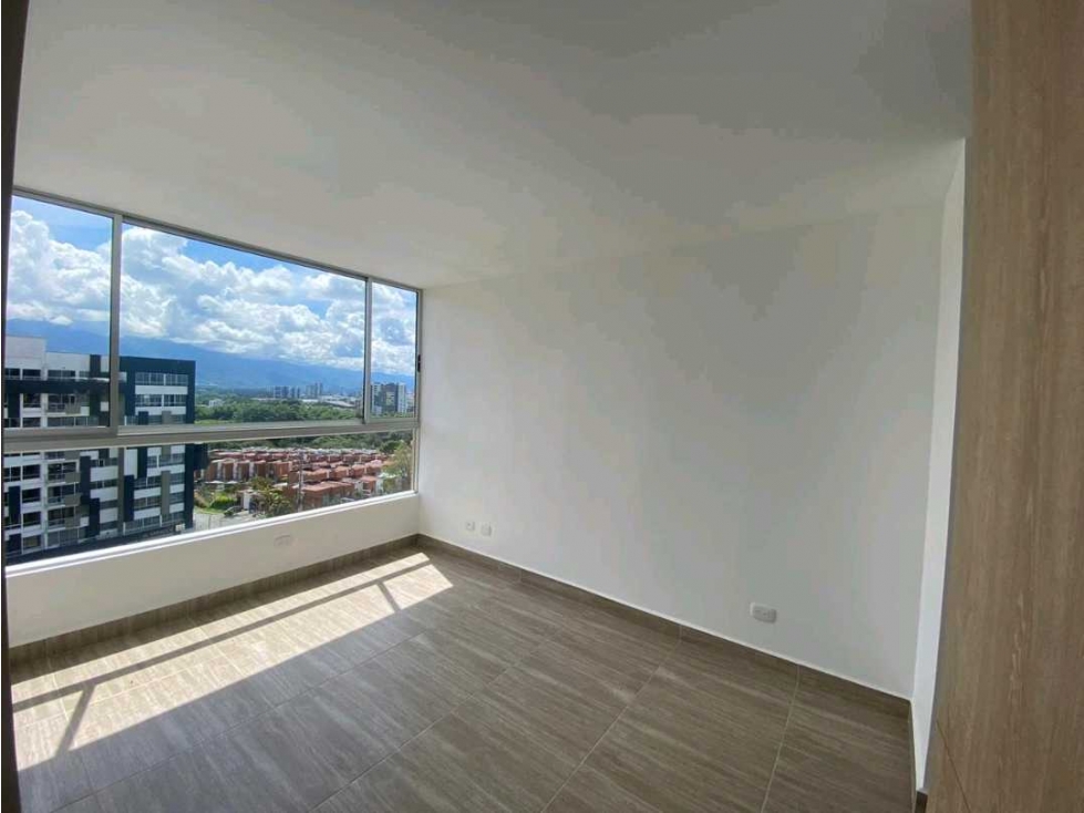 Se vende apartamento av 19 norte Armenia Quindio — foto 3