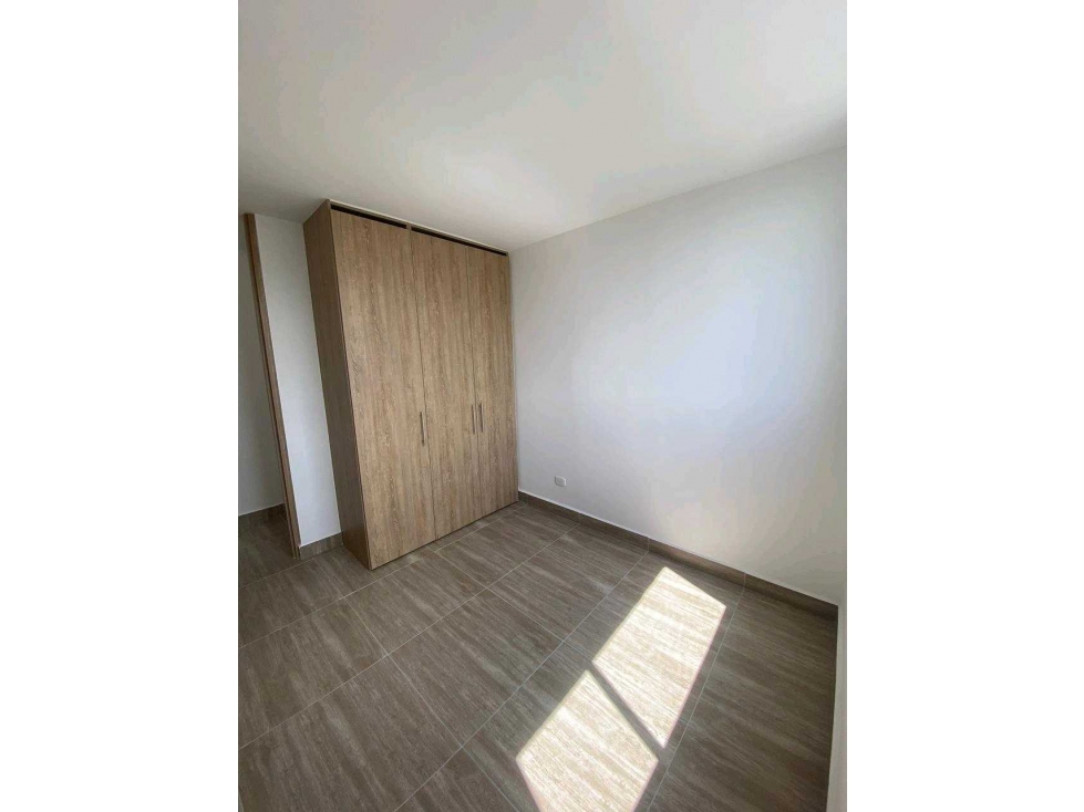 Se vende apartamento av 19 norte Armenia Quindio — foto 5