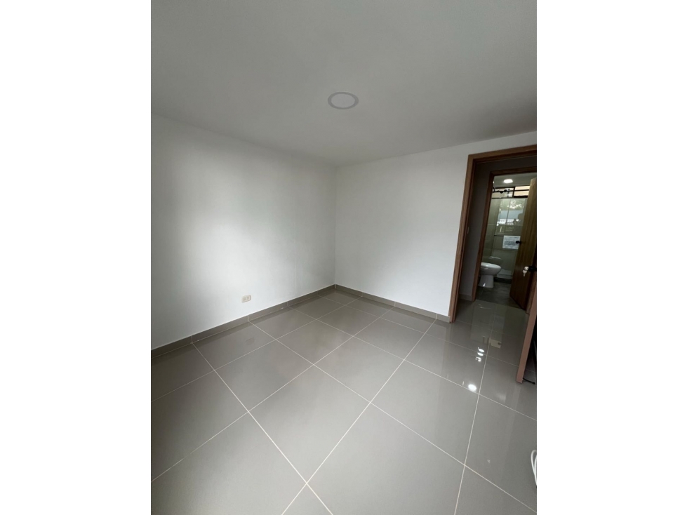 Se vende APARTAMENTO, av 19 norte de Armenia Quindío. — foto 3