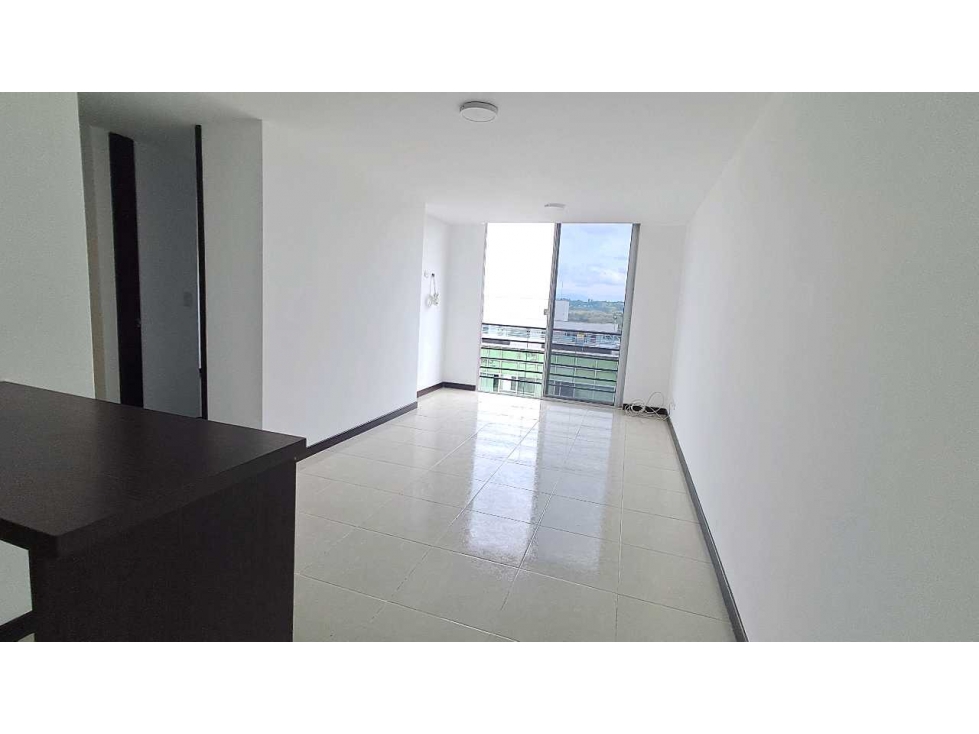Se vende apartamento av 19 norte de Armenia Quindio