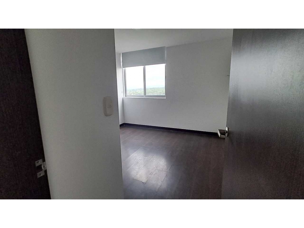 Se vende apartamento av 19 norte de Armenia Quindio — foto 6