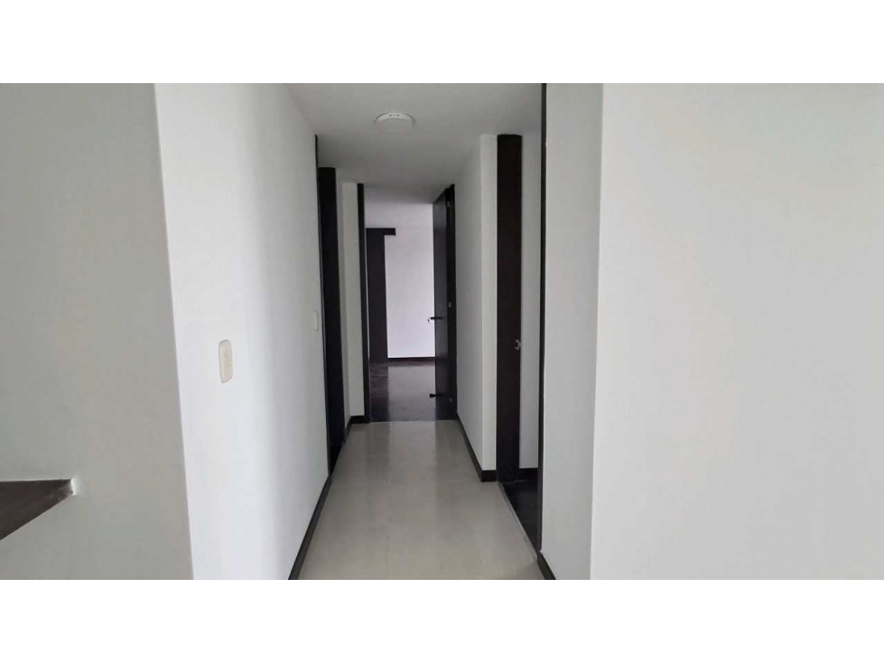 Se vende apartamento av 19 norte de Armenia Quindio — foto 5