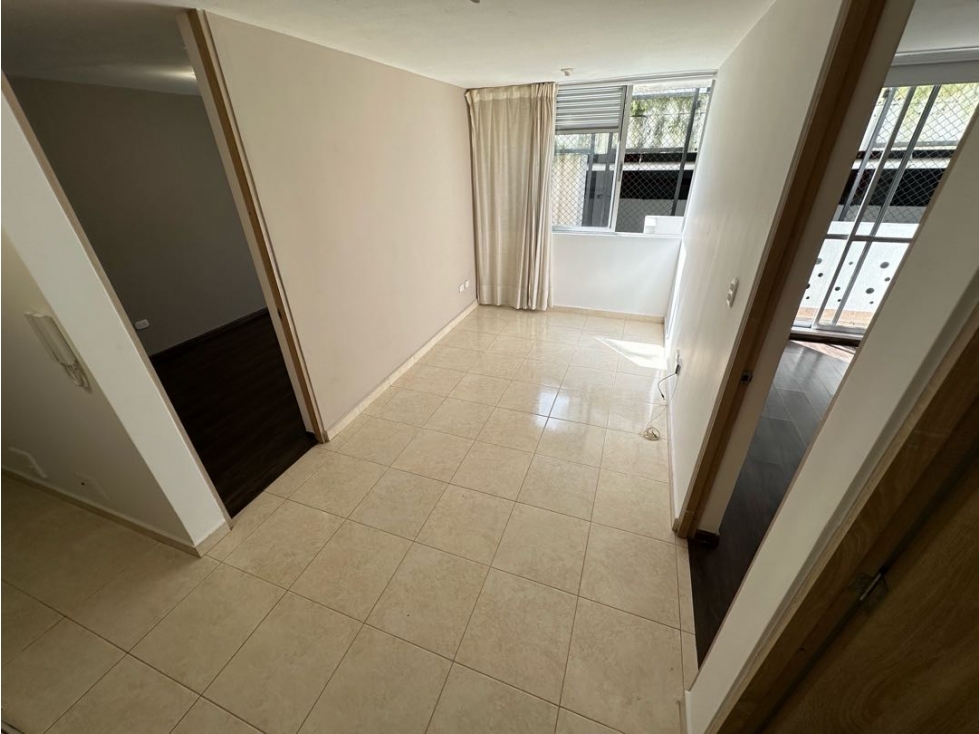 Se Vende Apartamento - Sector Avenida 19 Norte — foto 2