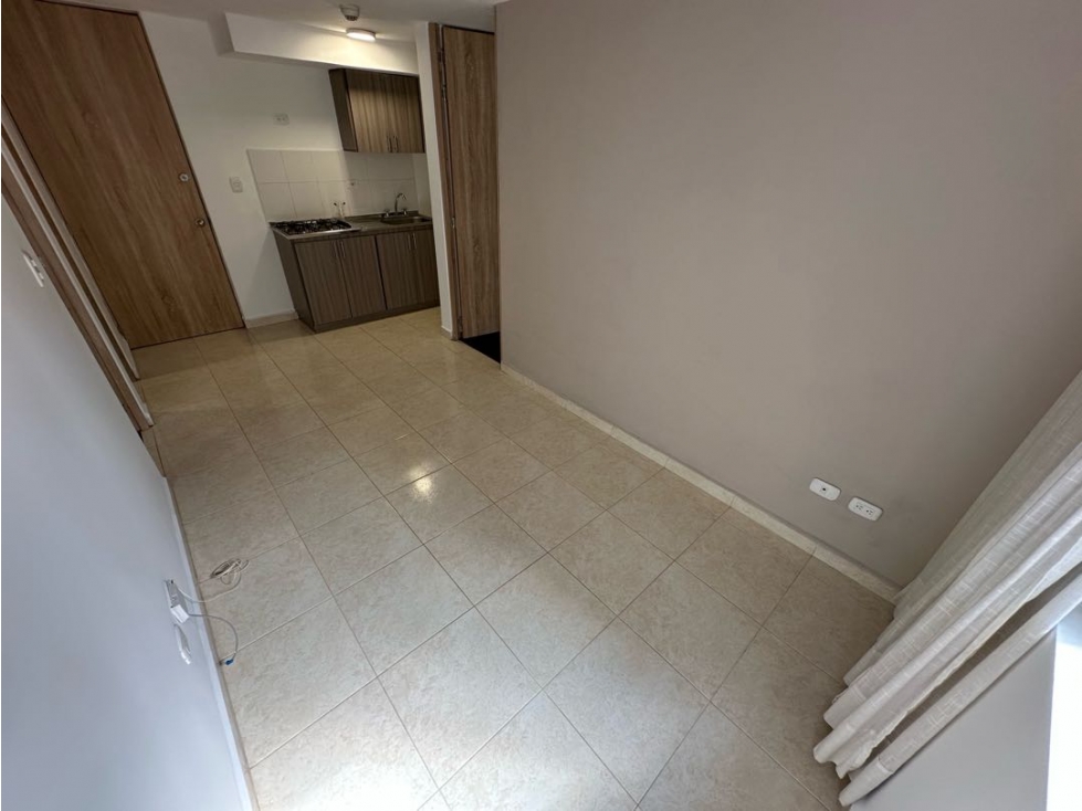 Se Vende Apartamento - Sector Avenida 19 Norte — foto 3