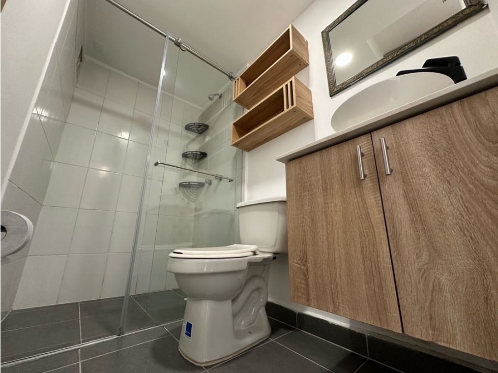 Se Vende Apartamento - Sector Avenida 19 Norte — foto 5